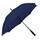 Paraguas monsoon