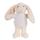 Peluche baloo