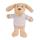 Peluche baloo