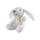 Peluche coky