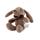 Peluche coky