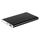 Power bank kea