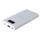Power bank moku