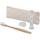 Set dental tooth