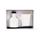 Set luse