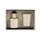 Set luse