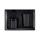 Set luse
