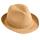 Sombrero dominica