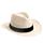 Sombrero habana