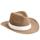 Sombrero habana