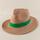 Sombrero habana