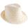 Sombrero jamaica