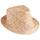Sombrero jamaica