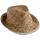 Sombrero jamaica