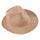 Sombrero molene