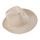 Sombrero molene