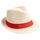 Sombrero rio