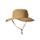 Sombrero zeus