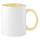 Taza color sublima