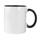 Taza color sublima