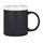 Taza slate