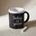Taza slate