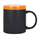 Taza slate