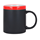 Taza slate