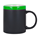 Taza slate