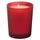 Vela scent