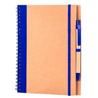 Libreta recikla 