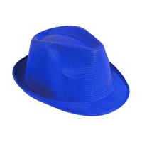 Sombrero angie