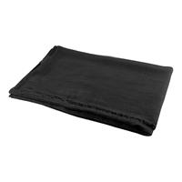 Foulard madame