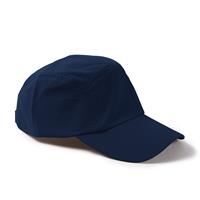 Gorra dry fit