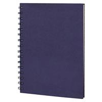 Libreta wire fsc mix credit