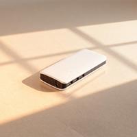 Power bank load