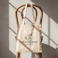 Bolsa american