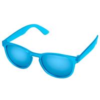 Gafas south