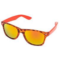 Gafas leo