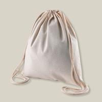 Mochila yarn