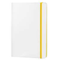Libreta colore