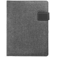 Portafolios brief