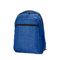 Mochila bitone