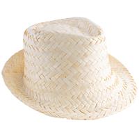 Sombrero jamaica