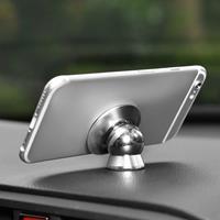 Soporte para movil grab
