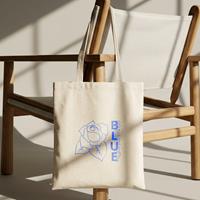 Bolsa ecology