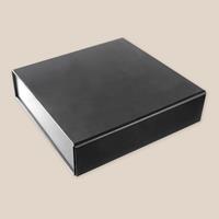 Caja bend fsc mix credit