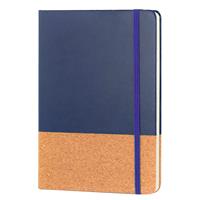 Libreta bound fsc mix credit