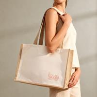 Bolsa shopper