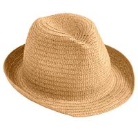 Sombrero dominica